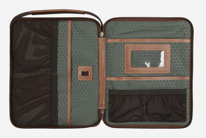 Produktbild Jekyll & Hide Compact- Crossbody Tasche