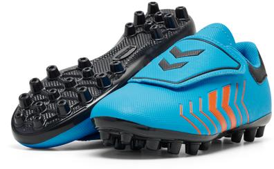 Produktbild hummel Hattrick M.G. Jr (35)
