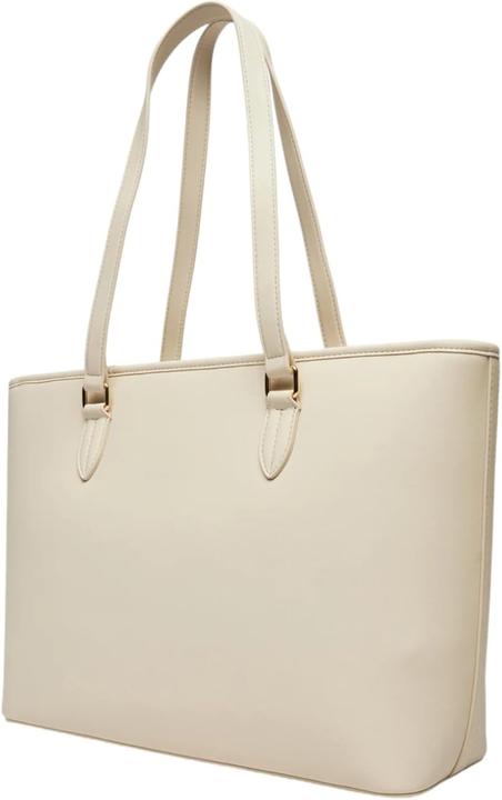 Immagine prodotto Love Moschino Borsa PU GRS