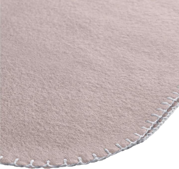 Immagine prodotto Hunter Coperta Casper (Cane)