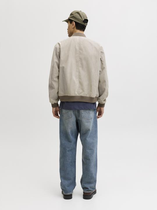 Actual product image Jack & Jones Blousonjacke Blousonjacke (M)