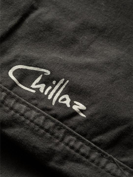 Produktbild Chillaz Women's Sandra 3.0 (M)