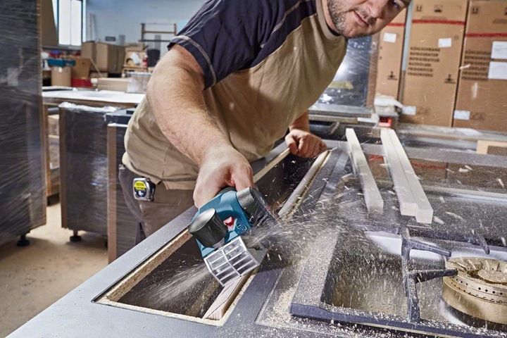 Immagine prodotto Bosch Professional Gho 12v-20