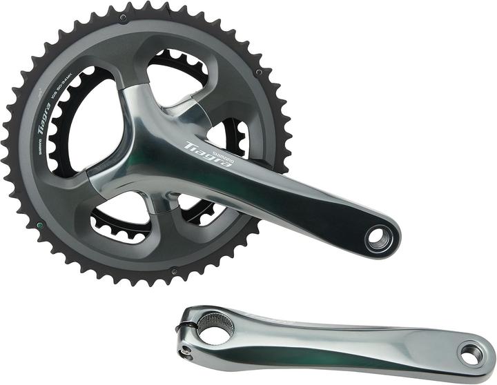 Produktbild Shimano Tiagra FC-4700 (175 mm)