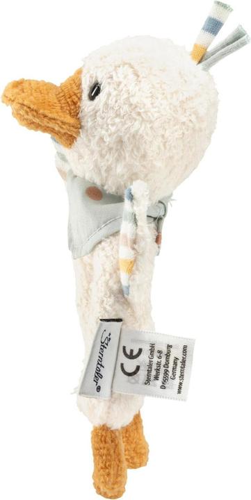 Produktbild Sterntaler Greifling Edda