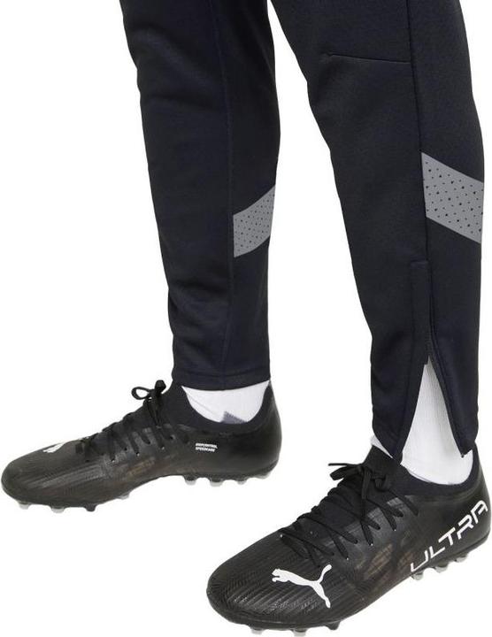 Produktbild Puma teamFINAL Training Pants (XXL)