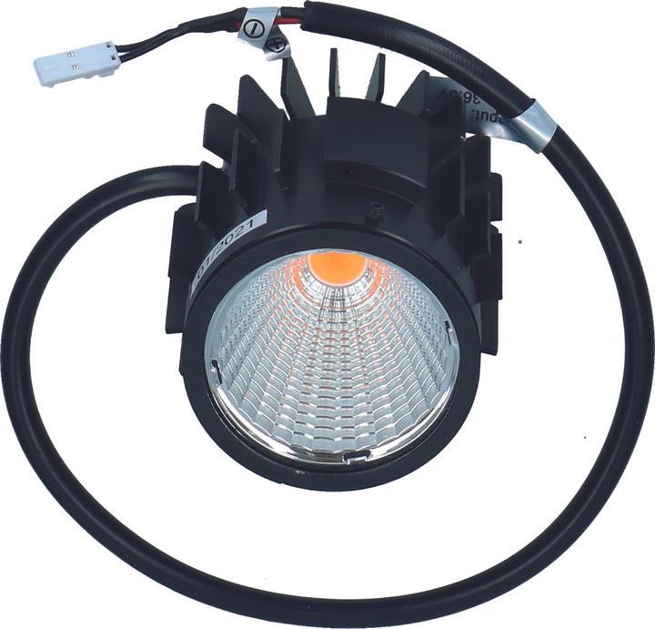 Image du produit Halemeier Ampoules pour lampes encastrables LED Lausanne (382 lm)