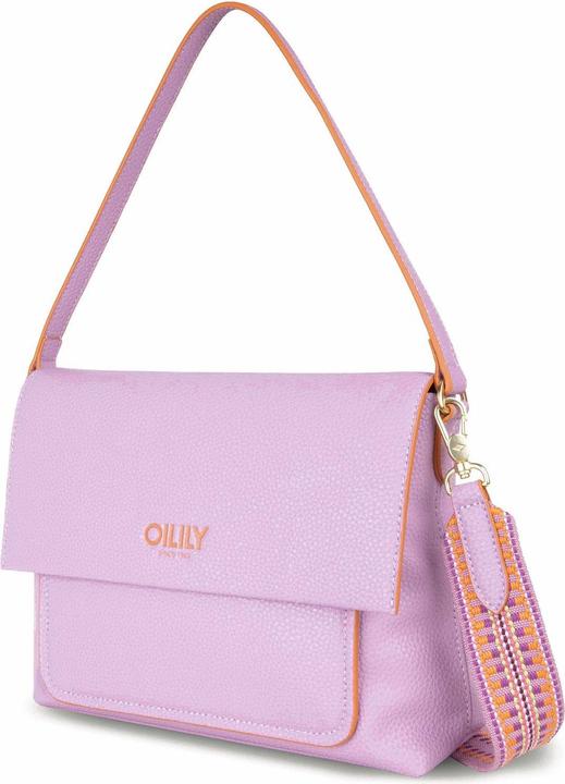 Produktbild Oilily Sofia Shoulder Bag