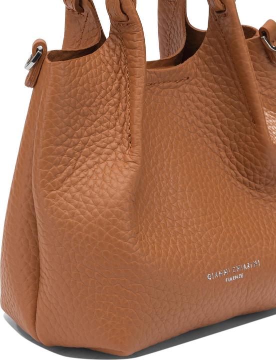Immagine prodotto Gianni Chiarini Dua Handbag