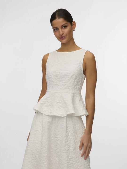 Immagine prodotto Vero Moda VMFIONA Top Bluse (S)