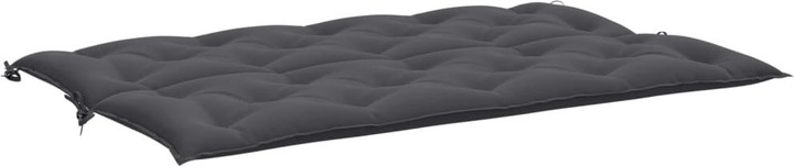 Actual product image VidaXL Henryk (150 x 50 x 7 cm)