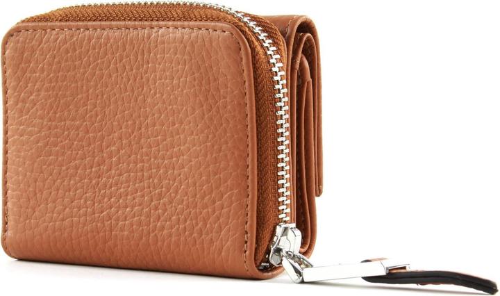 Actual product image Picard Purse Pure 1