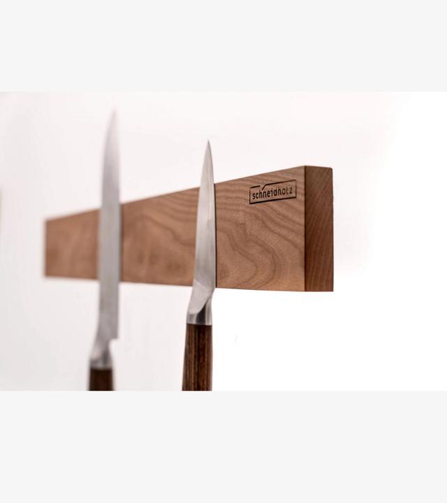 Produktbild Schneidholz Magnetleiste