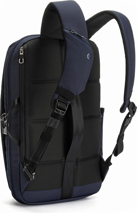 Actual product image Pacsafe Metrosafe X Rucksack 44 cm Laptopfach (20 l)