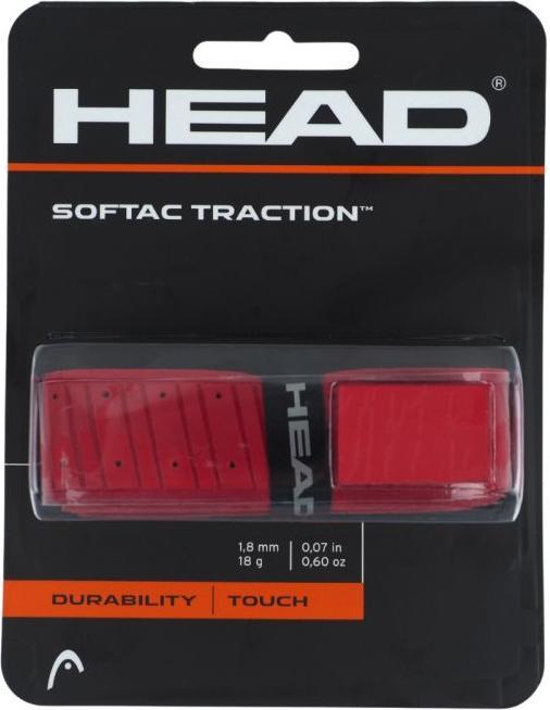 Immagine prodotto Head Softac Traktionsbandage