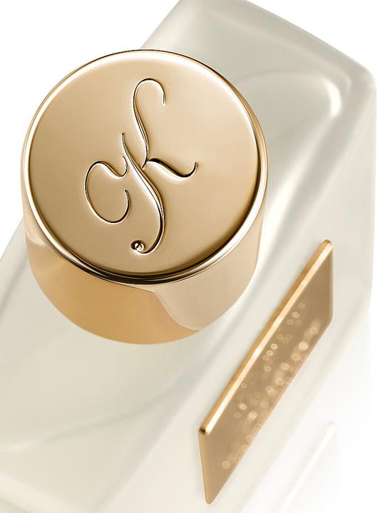Actual product image By Kilian Voulez-Vous Coucher Avec Moi (Eau de parfum, 50 ml)