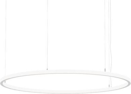 Actual product image Brumberg LED pendant ring light (6.96 lm)