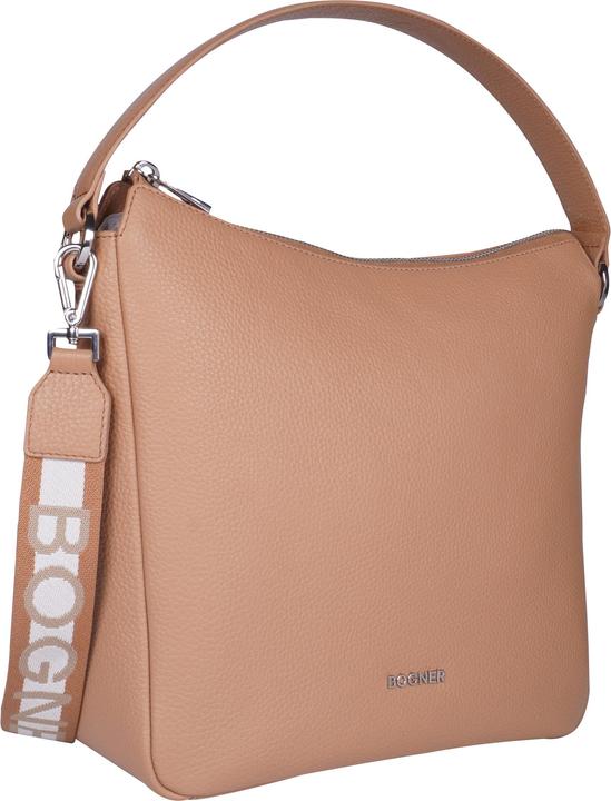 Immagine prodotto Bogner andermatt marie hobo mhz