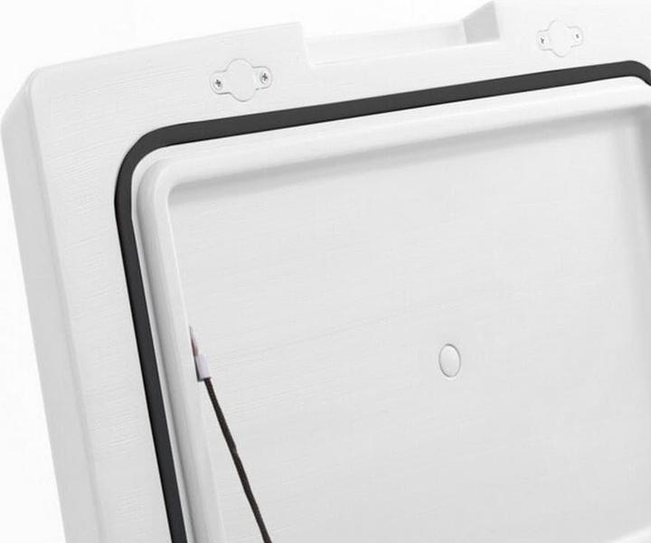 Produktbild Mobicool MB 40 CH-Version (40 l)