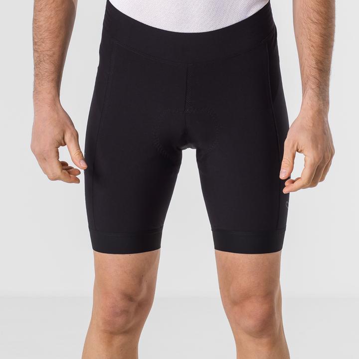 Image du produit Löffler Radhose Hotbond Gel (54)