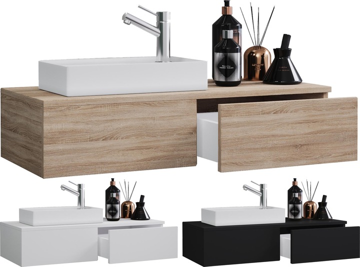 Rovere Sonoma