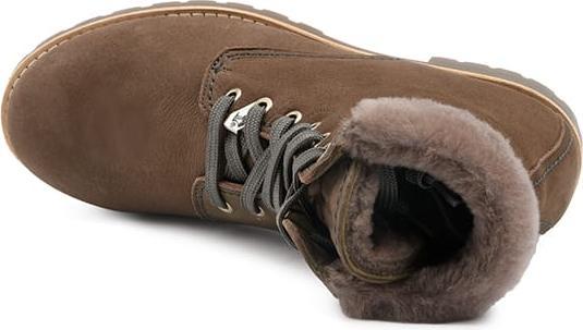 Produktbild Panama Jack Panama 03 Igloo (40)