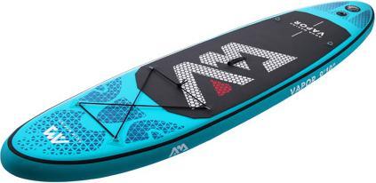 Produktbild Aqua Marina Vapor (9'9'')