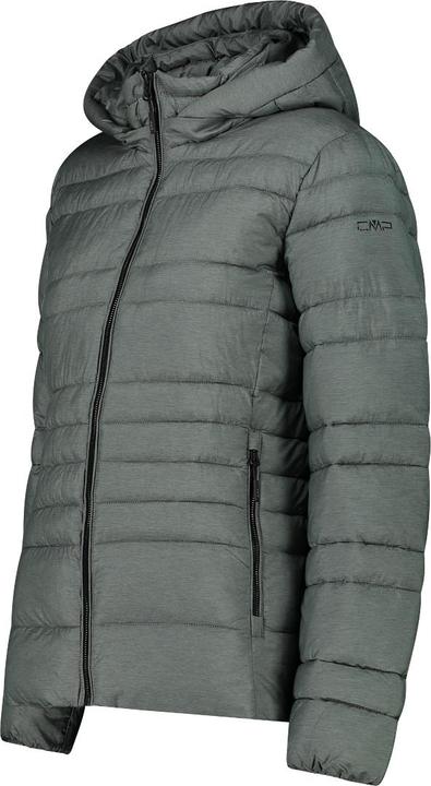 Actual product image CMP Campagnolo Snaps (XXS)