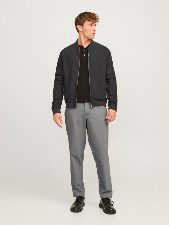 Actual product image Jack & Jones Jpstace Jjleo Chino Noos (W36/L34)