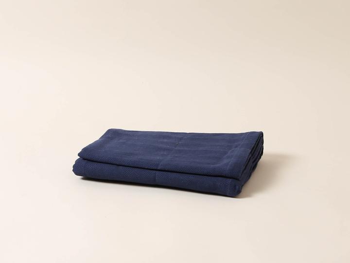 Actual product image Esmée Table cloth (140 x 180 cm)