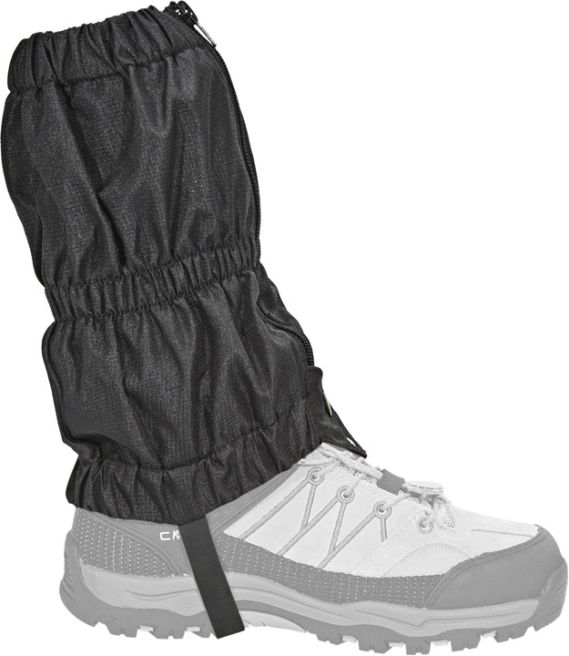 Actual product image Salewa Gaiter (One size)
