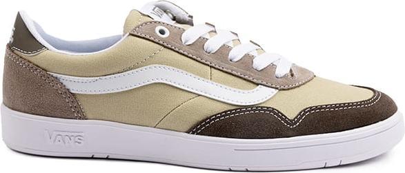 Image du produit Vans 3330625 (40)