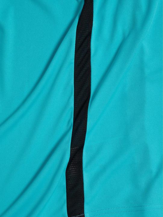 Actual product image hummel FFHB New Referee (S)