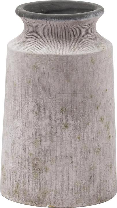 Immagine prodotto Hill Interiors Vaso Urna (1x)