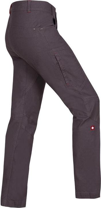 Actual product image Ocun Cronos Pants (XXL)