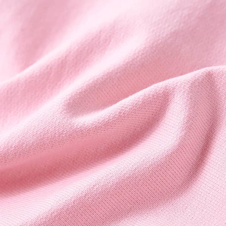 Actual product image vidaXL Janette (128)