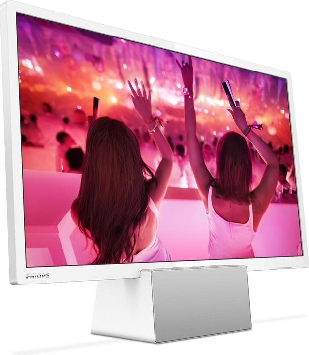 Actual product image Philips 24pfs5231/12 (24", LCD, Full HD)