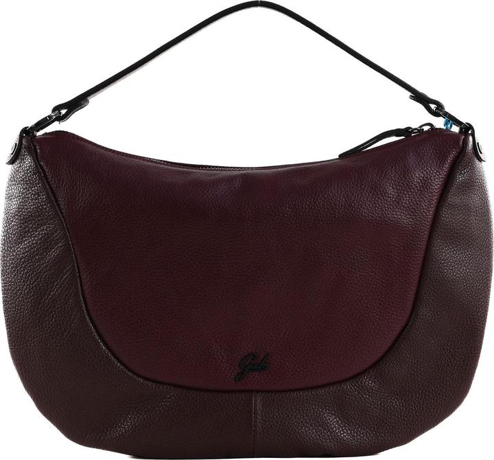 Immagine prodotto Gabs Marty TG Multi Shoulder Bag