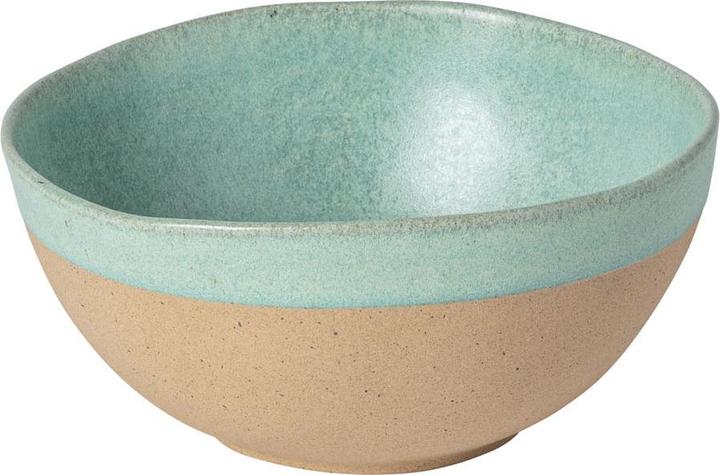 Actual product image Costa Nova Arenito