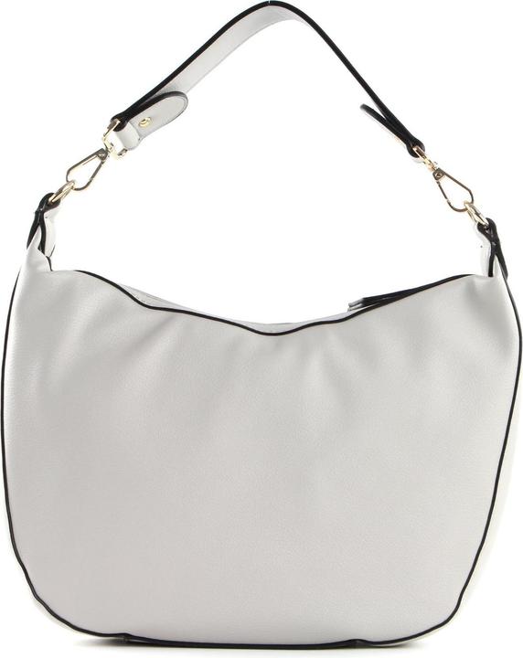 Immagine prodotto Valentino Loreena Hobo Bag