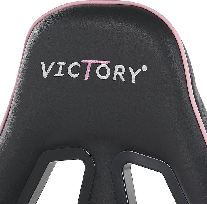 Immagine prodotto Beliani Victory