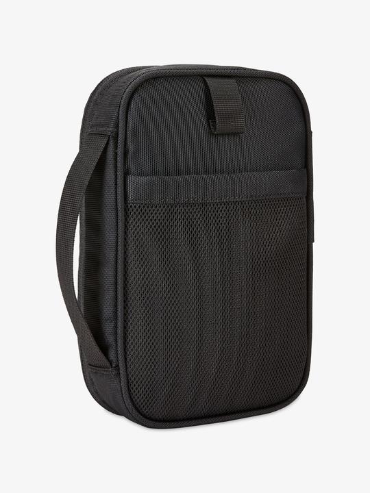 Image du produit Thule Subterra PowerShuttle