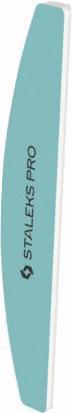 Immagine prodotto PRO Staleks Polishing Buff Crescent Expert 41 400/3000 Grit