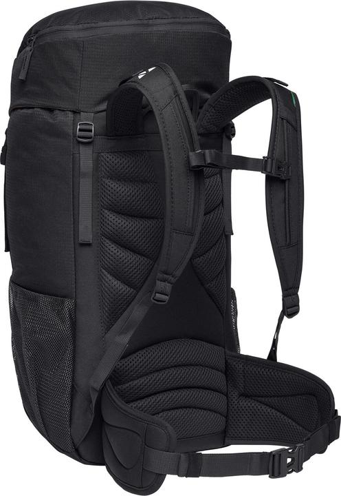 Produktbild Vaude Kid's Hidalgo 24+4 (28 l)