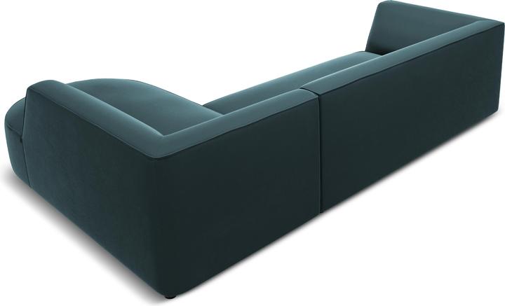 Image du produit CXL by Christian Lacroix Charles (Canapé d'angle, Canapé modulaire)