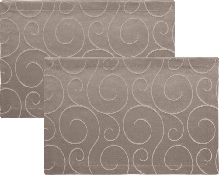 Taupe