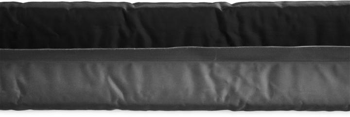 Actual product image Normani Self-inflating air mattress InFlat V