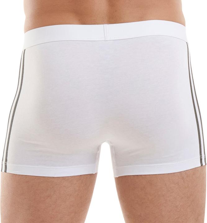 Produktbild Adidas Boxershort Casual Stretch (S, 3er Pack)