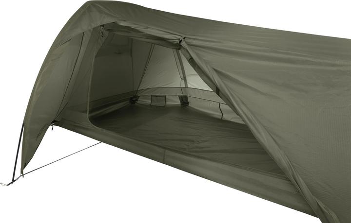 Immagine prodotto Ferrino Lightent 1 Pro (Tenda a tunnel, 1.55 kg, 1 persona)