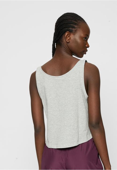 Image du produit Mister Tee Débardeur Ladies Kicks Love EMB - 22293 (XL)